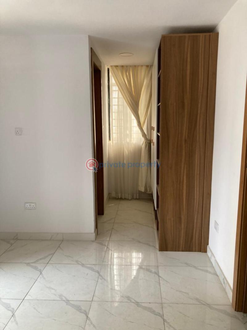 4 bedroom Terraced Duplex For Sale Ikate Elegushi Lekki Lagos - 33