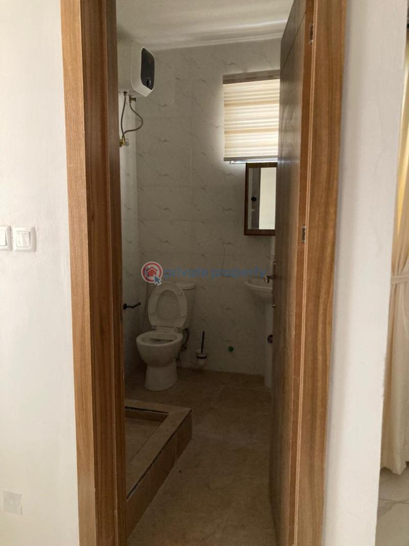 4 bedroom Terraced Duplex For Sale Ikate Elegushi Lekki Lagos - 25