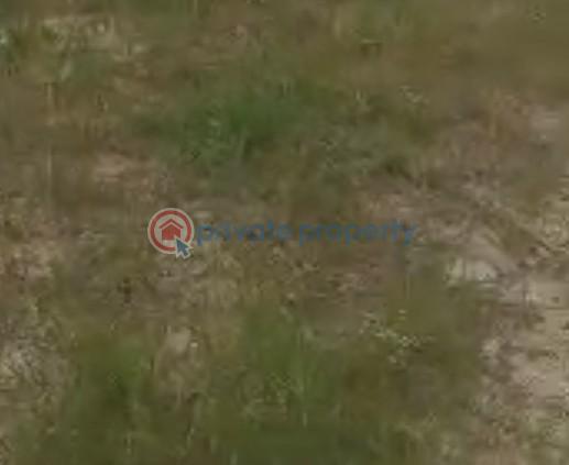 Land For Sale Victoria Island Lagos