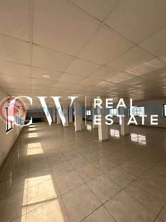 Commercial Property For Rent Lekki Phase 1 Lagos - 0