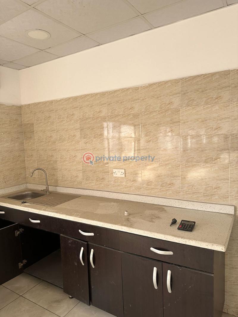 Commercial Property For Rent Lekki Phase 1 Lagos - 3