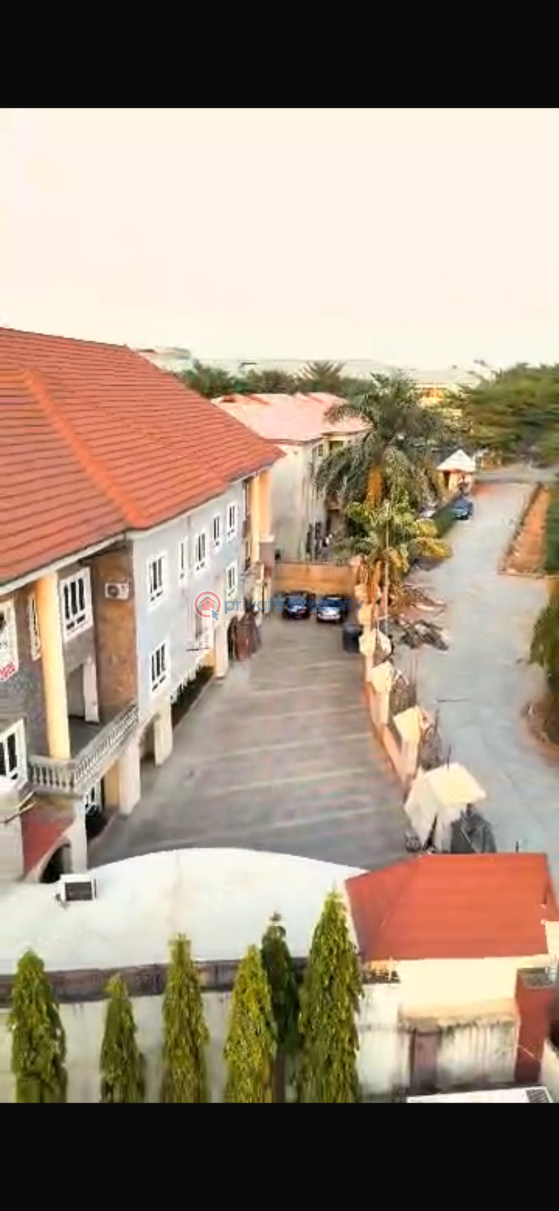 1 bedroom House For Sale Utako Abuja Phase 2  - 0