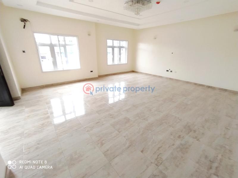 Office For Rent Victoria Island Lagos - 5
