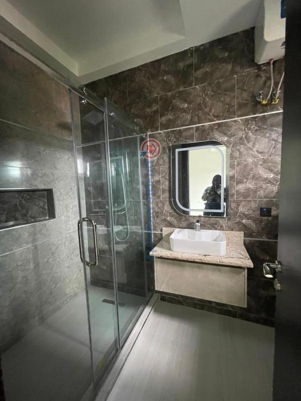 5 bedroom House For Sale Old Ikoyi Lagos - 13