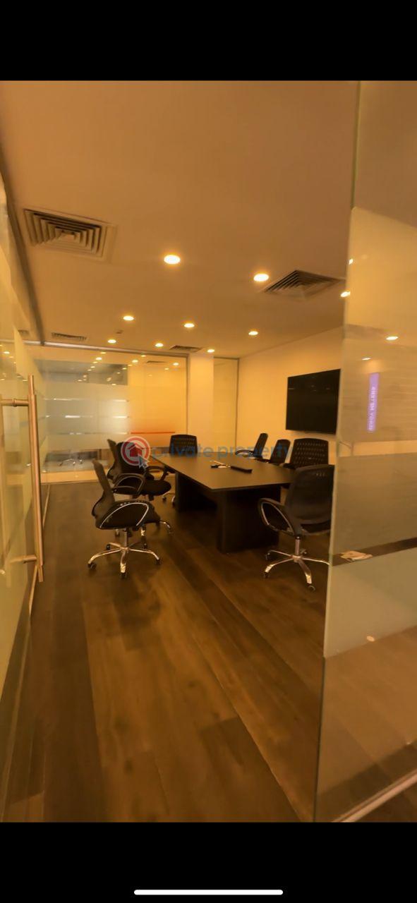 Commercial Property For Rent Victoria Island Lagos - 3