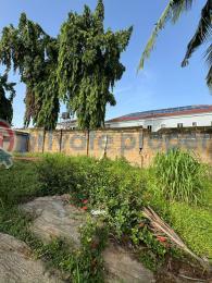 Residential Land For Sale Osainaye Crescent, Agodi Gra, Ibadan Agodi Ibadan Oyo - 2