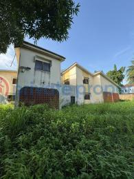 Residential Land For Sale Osainaye Crescent, Agodi Gra, Ibadan Agodi Ibadan Oyo - 3
