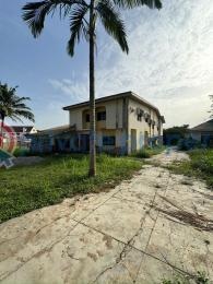 Residential Land For Sale Osainaye Crescent, Agodi Gra, Ibadan Agodi Ibadan Oyo - 0