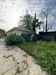 Residential Land For Sale Osainaye Crescent, Agodi Gra, Ibadan Agodi Ibadan Oyo - 1