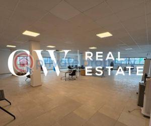 Office For Rent Victoria Island Lagos - 0