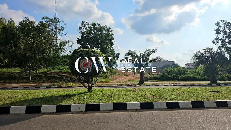 Flat & Apartment For Sale Ikoyi Lagos - 1
