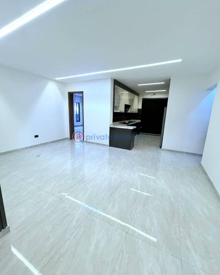 350m. 3 bedroom apartment with bq - 9 3 bedroom Flat & Apartment For Sale Ikate Elegushi Lekki Lagos - 9