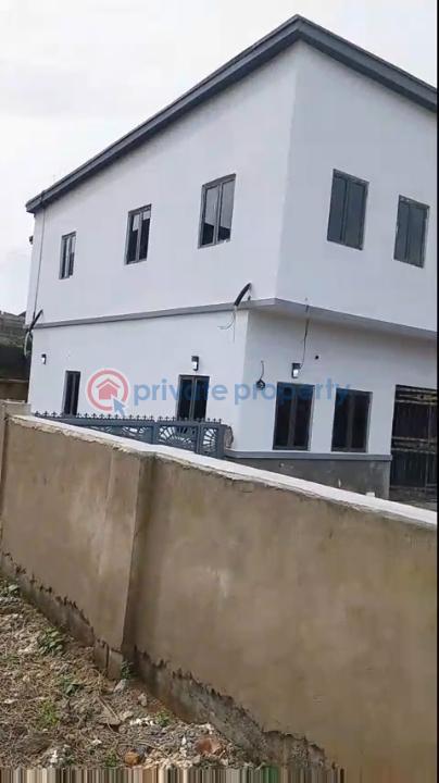 4 bedroom Residential Land For Sale In An Estate Dakwo Abuja Phase 3  - 2