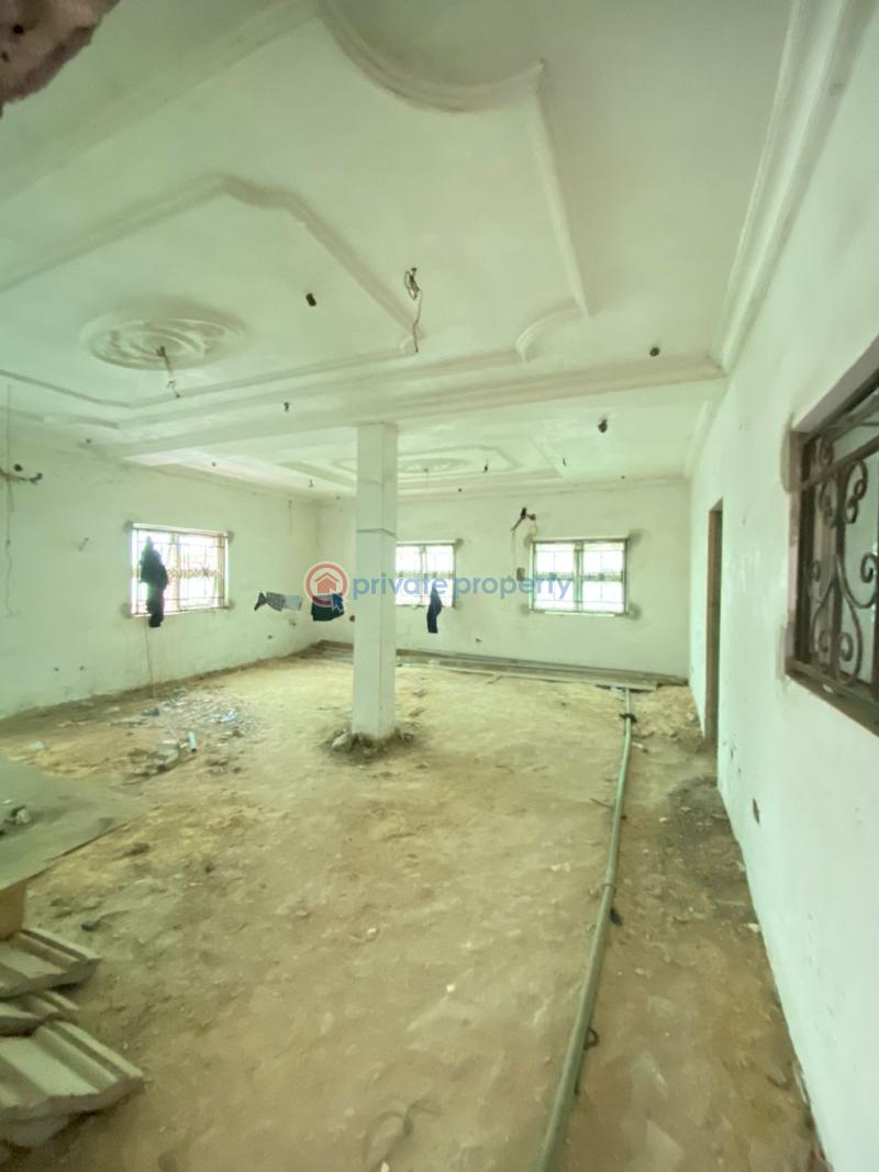 Hostel For Sale Festac Lagos Festac Amuwo Odofin Lagos - 3