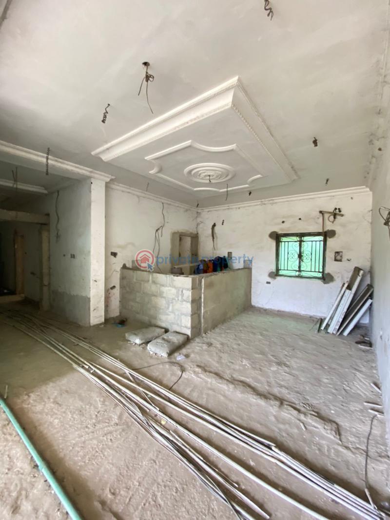 Hostel For Sale Festac Lagos Festac Amuwo Odofin Lagos - 7