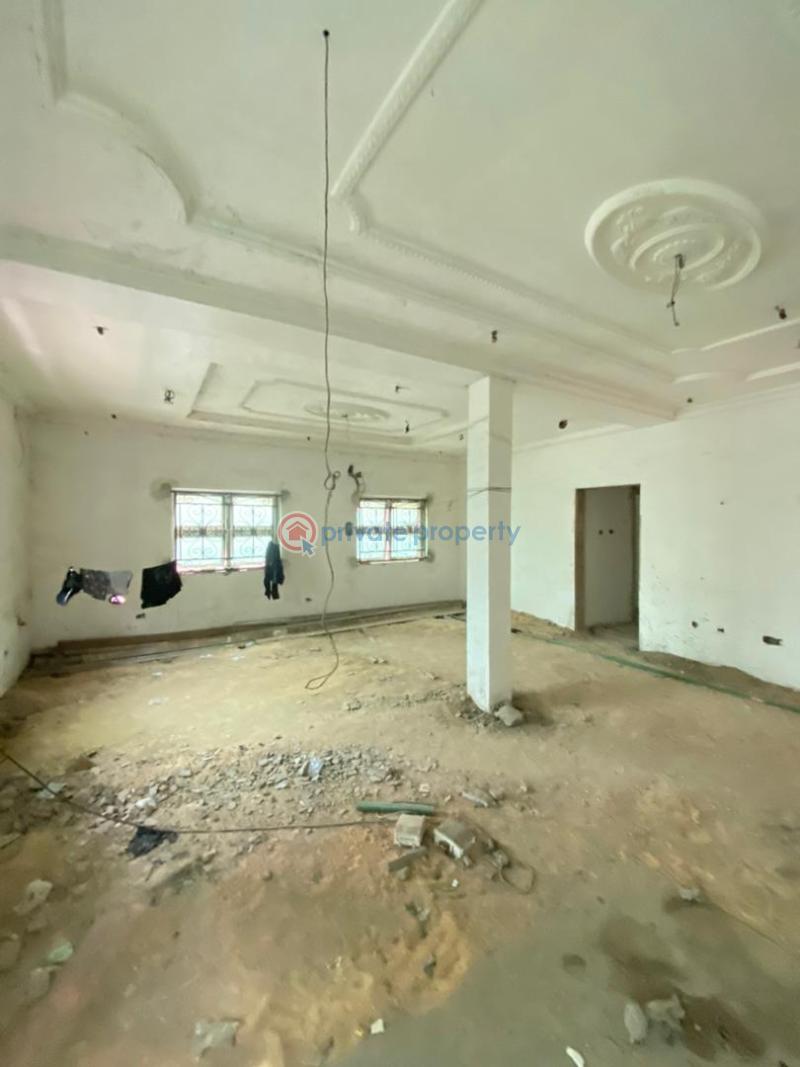 Hostel For Sale Festac Lagos Festac Amuwo Odofin Lagos - 0