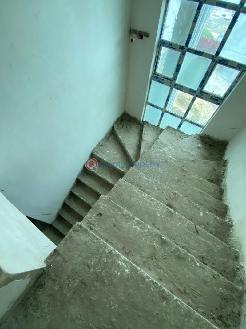 Hostel For Sale Festac Lagos Festac Amuwo Odofin Lagos - 5