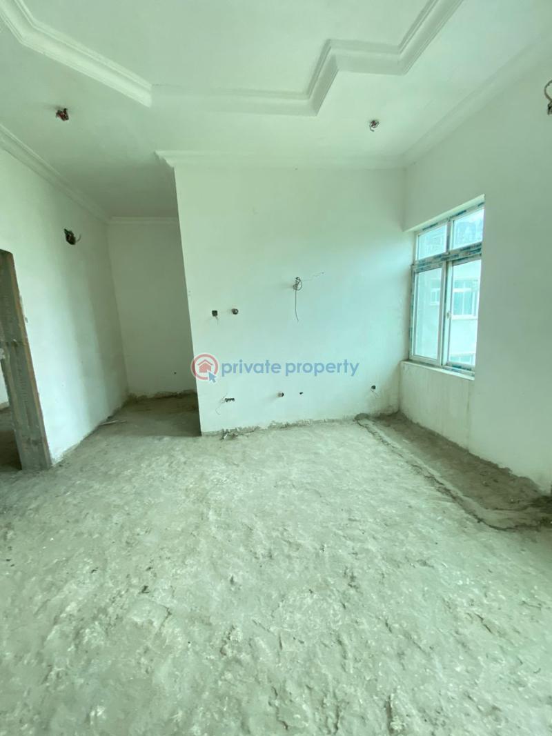 Hostel For Sale Festac Lagos Festac Amuwo Odofin Lagos - 4