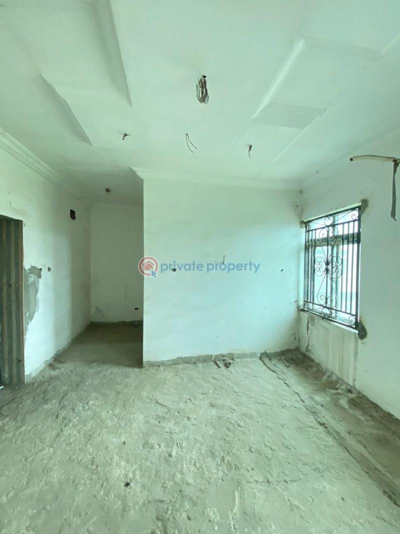 Hostel For Sale Festac Lagos Festac Amuwo Odofin Lagos - 6
