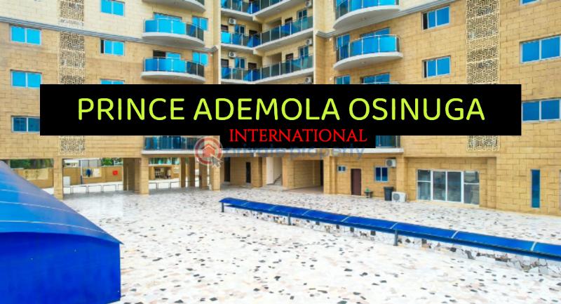 4 bedroom Flat & Apartment For Sale Banana Island Ikoyi Lagos - 4