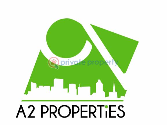 Land For Sale Alagbado Abule Egba Lagos - 3