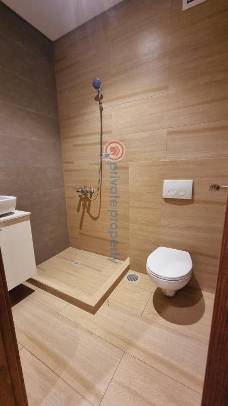 2 bedroom Terraced Duplex For Sale Eko Pearl Towers, Kuramo Waters, Ocean Front District. Eko Atlantic Victoria Island Lagos - 4