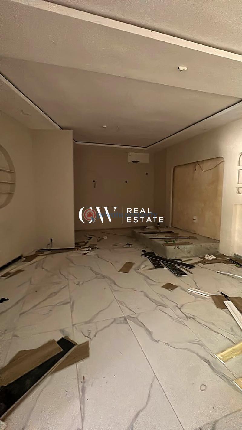 Commercial Property For Rent Lekki Phase 1 Lagos - 0
