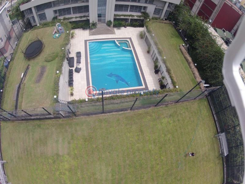 Mixed use Land For Sale Ahmadu Bello Way Victoria Island Lagos - 8