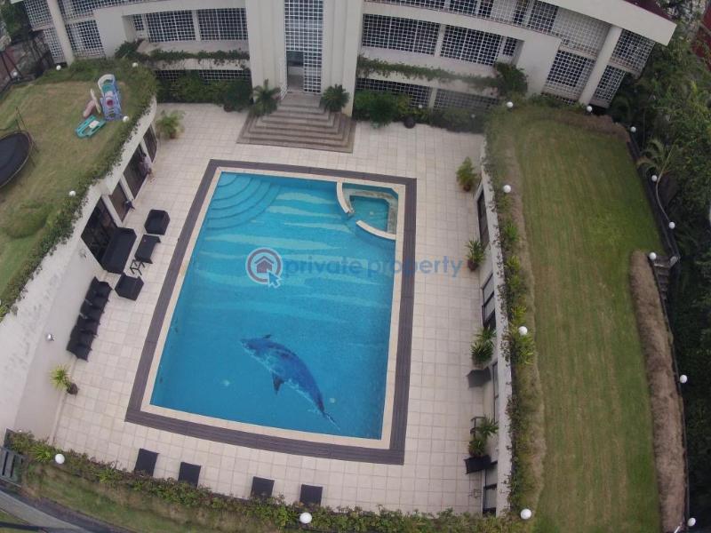 Mixed use Land For Sale Ahmadu Bello Way Victoria Island Lagos - 7