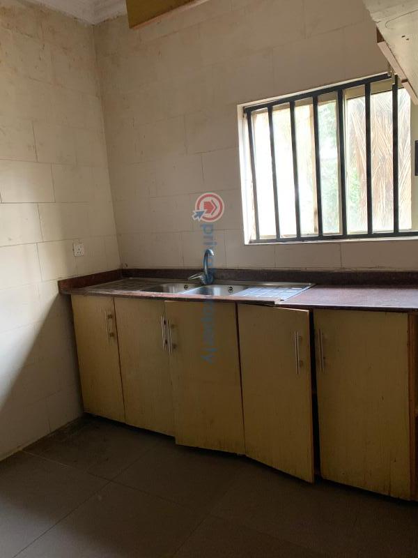2 bedroom Block Of Flats For Rent Along Badore Road, Beside Sawmill Ajah Lagos - 16