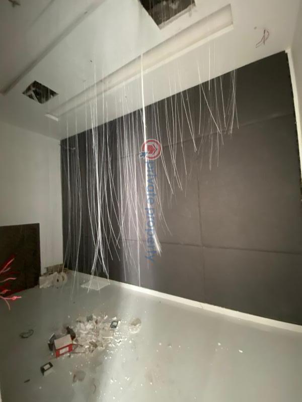 5 bedroom Detached Duplex For Sale Chevron Drive Lekki Lagos - 5