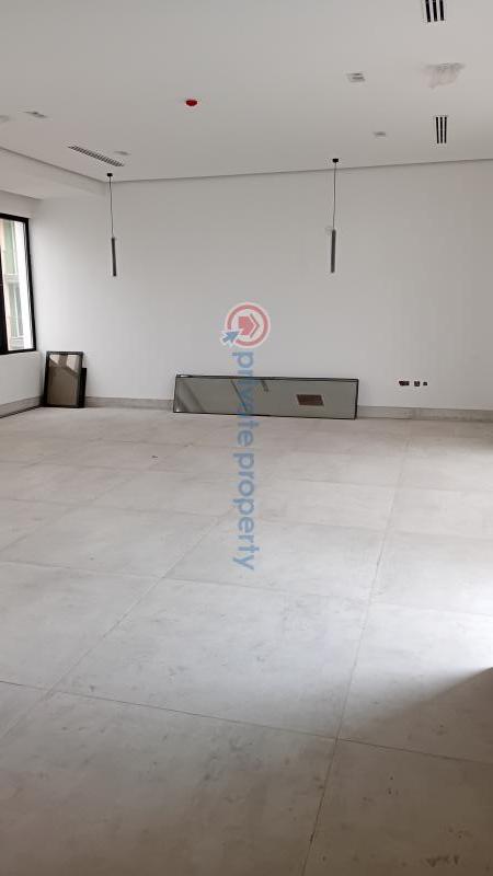 6 bedroom Duplex For Sale Victoria Island Lagos - 12