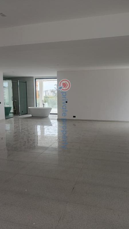 6 bedroom Flat & Apartment For Sale Victoria Island Lagos - 1