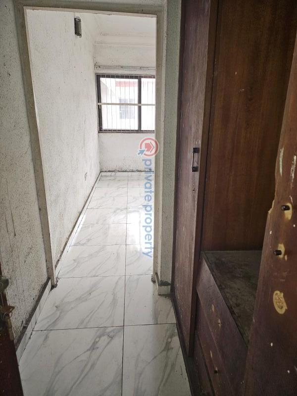 10 bedroom Detached Duplex For Sale Aguda  Surulere Lagos - 4
