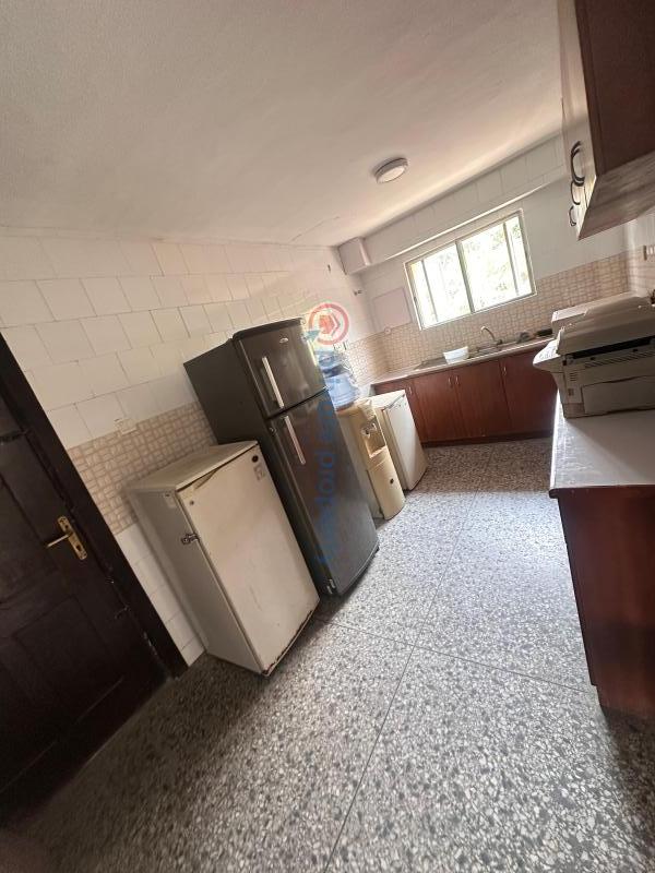 Office For Rent Off Eko Hotel Victoria Island Lagos - 10