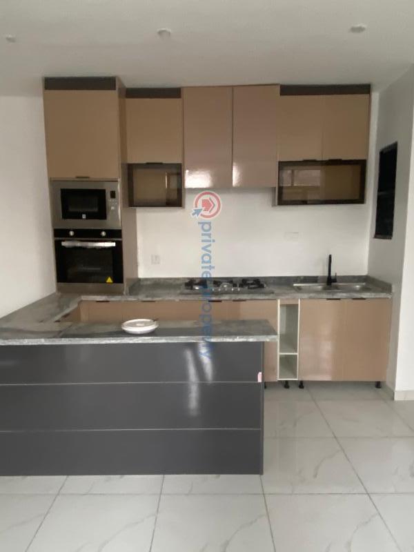 Newly built luxury 2 bedroom blocks of flat - 9 2 bedroom Block Of Flats For Sale Ikate Lekki Lagos Ikate Elegushi Lekki Lagos - 9