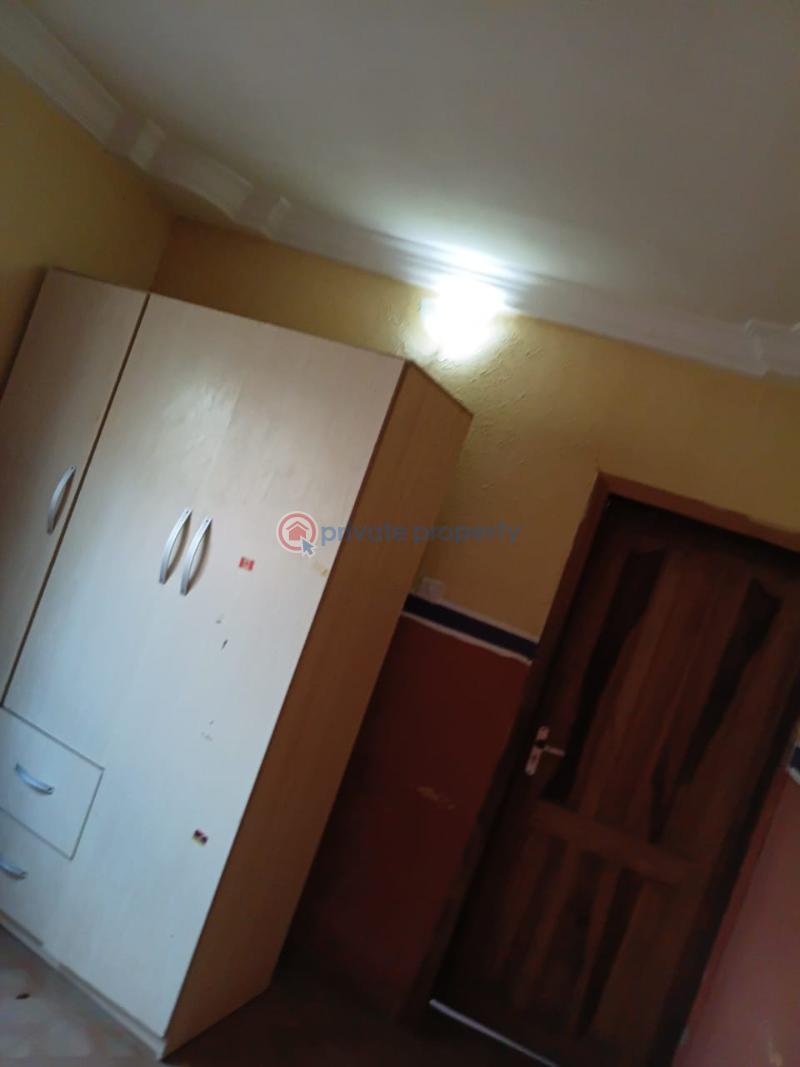3 bedroom Bungalow For Sale Command Jiboye Apata Ibadan Oyo - 8