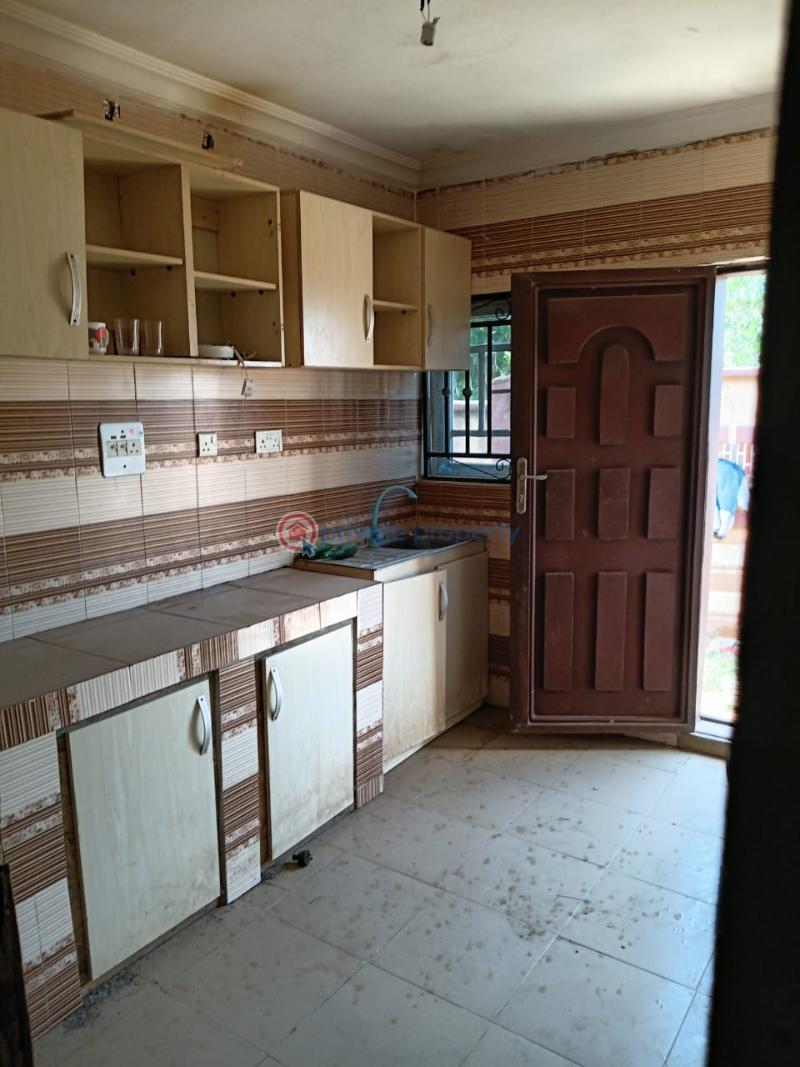 3 bedroom Bungalow For Sale Command Jiboye Apata Ibadan Oyo - 0
