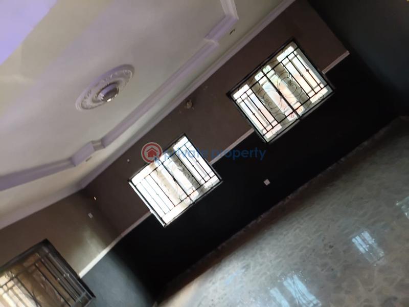 3 bedroom Bungalow For Sale Command Jiboye Apata Ibadan Oyo - 7
