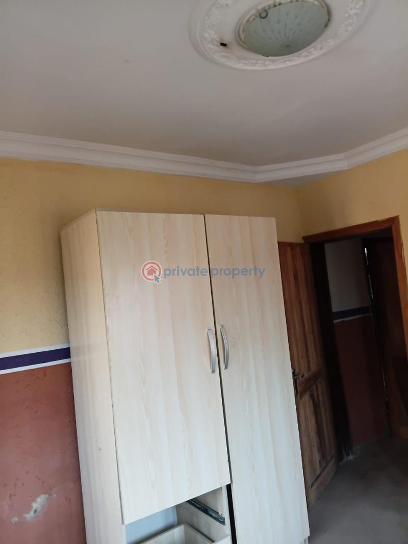 3 bedroom Bungalow For Sale Command Jiboye Apata Ibadan Oyo - 9