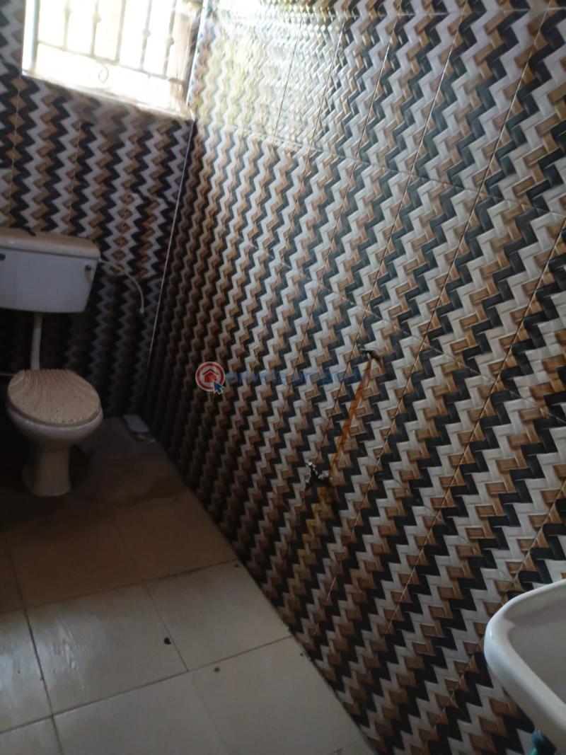 3 bedroom Bungalow For Sale Command Jiboye Apata Ibadan Oyo - 6
