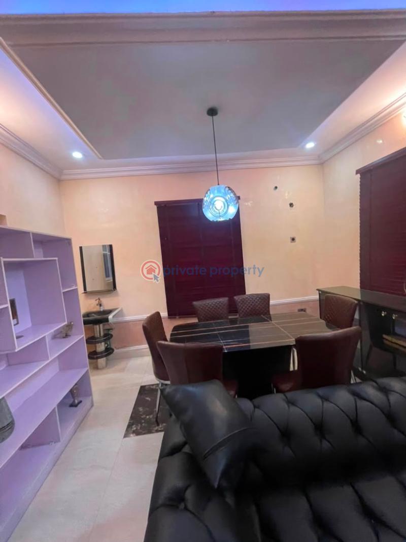 3 bedroom Bungalow For Sale Jankata Kuola Akala Express Ibadan Oyo - 6