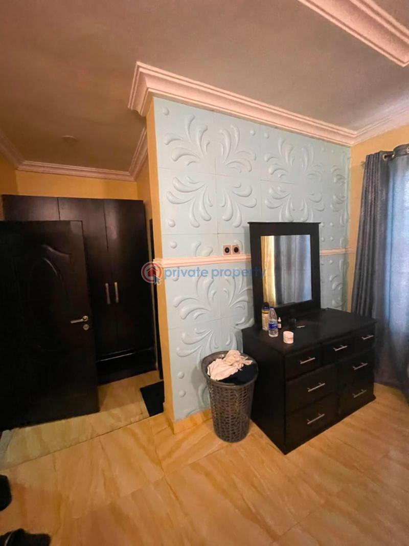 3 bedroom Bungalow For Sale Jankata Kuola Akala Express Ibadan Oyo - 4