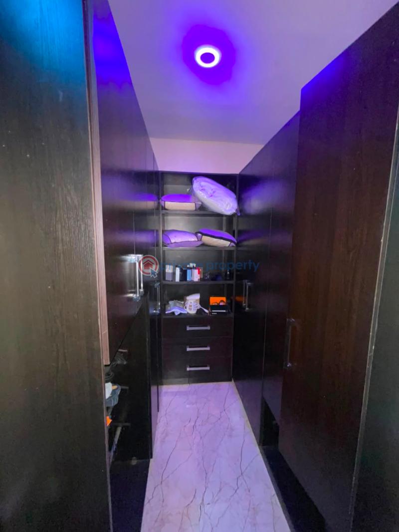 3 bedroom Bungalow For Sale Jankata Kuola Akala Express Ibadan Oyo - 15
