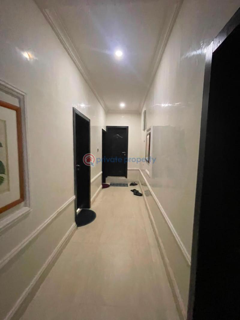 3 bedroom Bungalow For Sale Jankata Kuola Akala Express Ibadan Oyo - 14