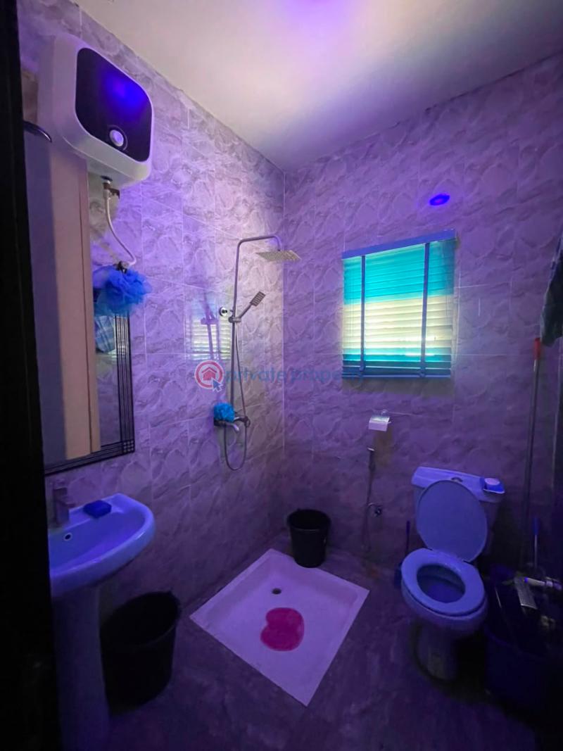 3 bedroom Bungalow For Sale Jankata Kuola Akala Express Ibadan Oyo - 9