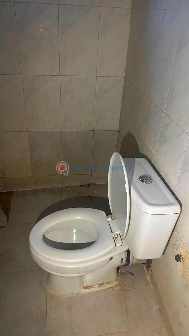 3 bedroom Block Of Flats For Rent Bola Idi Ahun Elebu Akala Express Ibadan Oyo - 5
