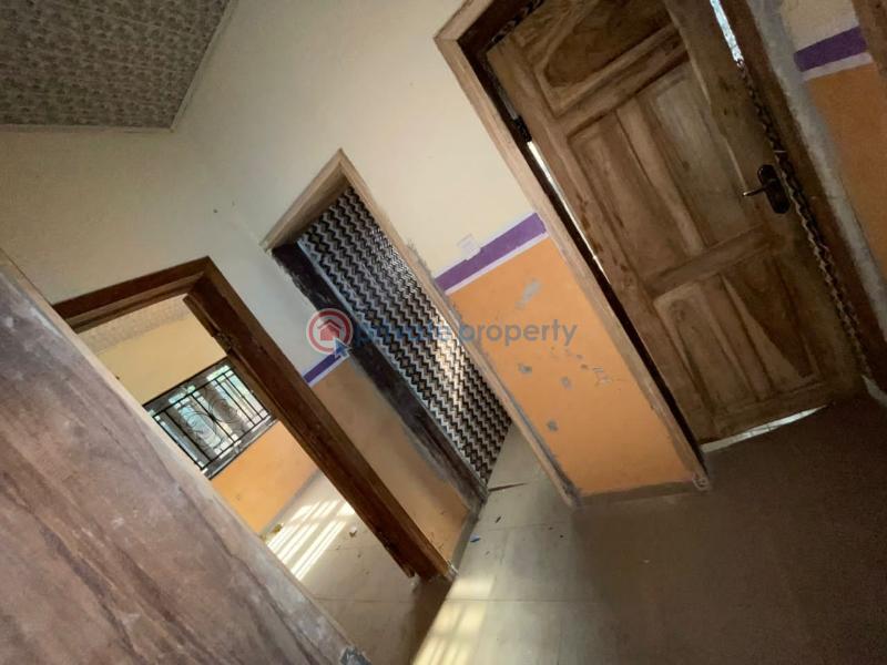 3 bedroom Block Of Flats For Rent Bola Idi Ahun Elebu Akala Express Ibadan Oyo - 7