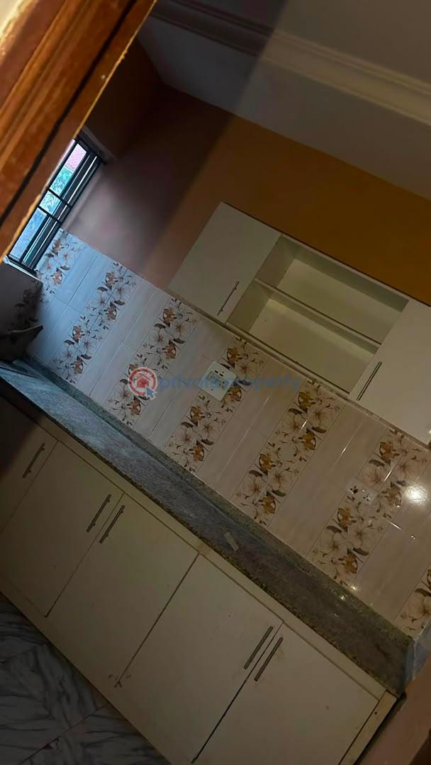 3 bedroom Block Of Flats For Rent Bola Idi Ahun Elebu Akala Express Ibadan Oyo - 3