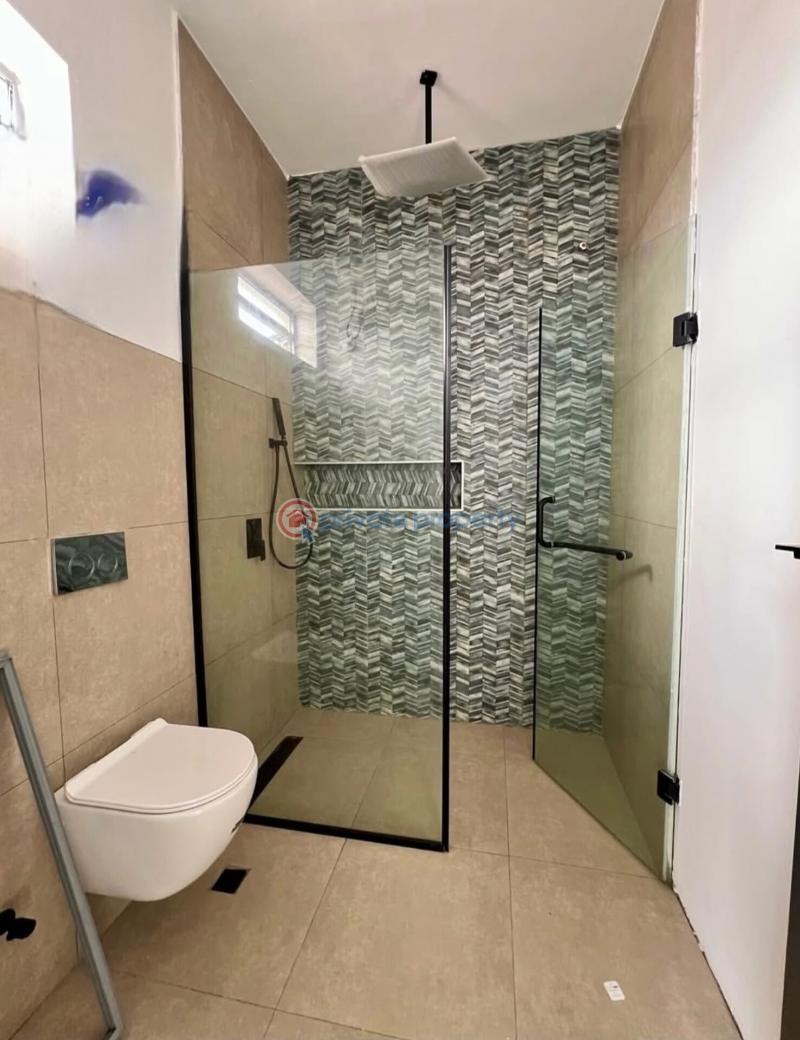 4 bedroom Terraced Duplex For Sale Lekki Phase 1 Lagos - 4